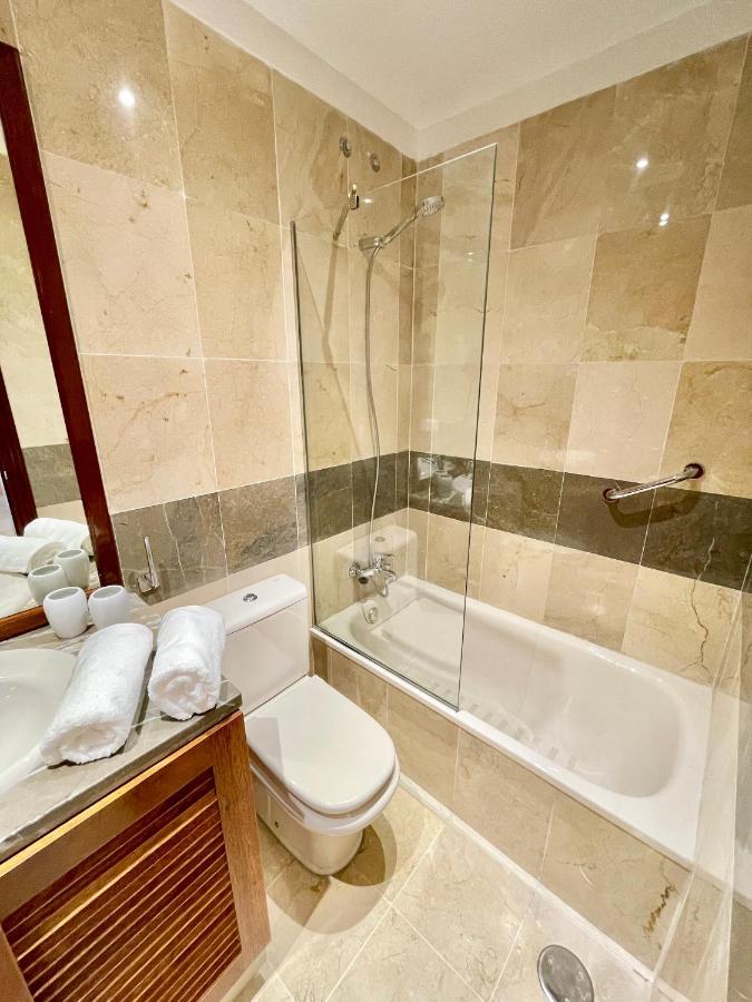 Apartment Home2book El Encanto 3 De Mayo Santa Cruz de Tenerife