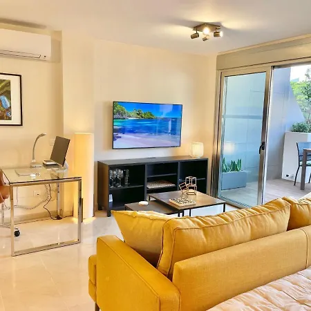 Home2Book El Encanto 3 De Mayo Santa Cruz de Tenerife Exterior photo